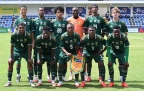 amajita-advance-to-semis-mdaka-fumes-over-eswatini-display.webp