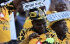 amakhosi-vs-zesco.webp