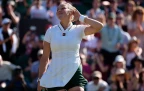 amanda-anisimova-of-the-united-states-2-july-202616.webp