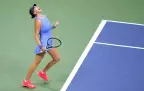 amanda-anisimova-us-open-2025-sf-alamy16.webp