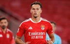 amar-dedic-of-benfica-joins-newcastle-10-august-202616.webp