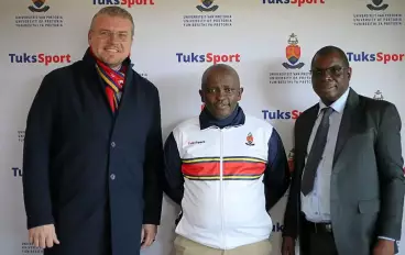 sabc_tier_sport_news_pic