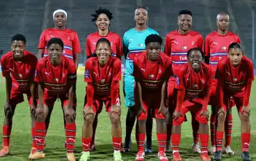sabc_tier_sport_news_pic