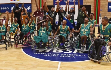 sabc_tier_sport_news_pic