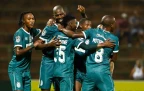 amazulu-1-feb-202516.webp