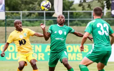 sabc_tier_sport_news_pic