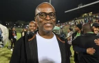 amazulu-boss-sandile-zungu.webp