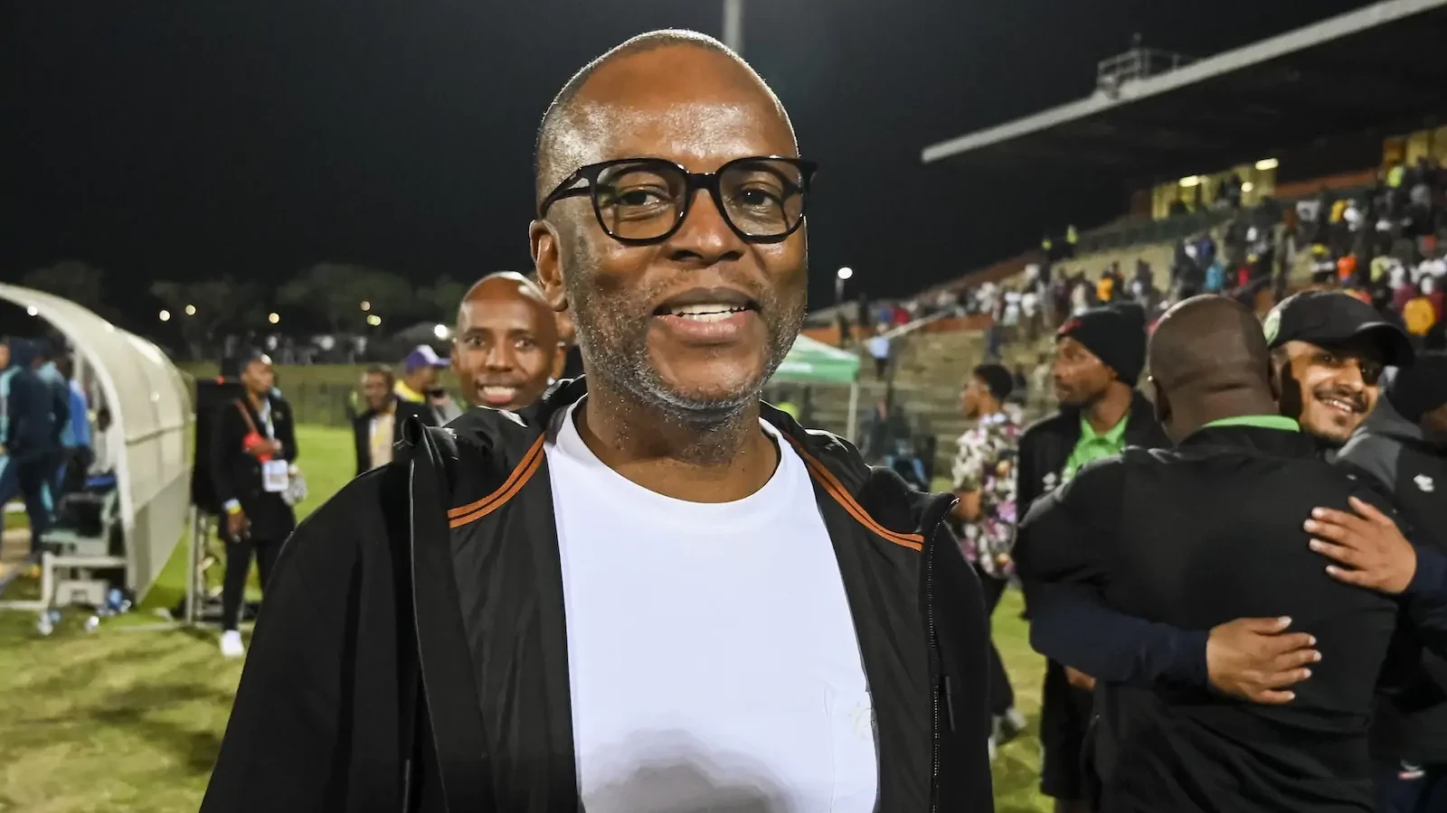 sandile zungu net worth 2020 - Ilustrasi 3