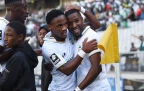 amazulu-celebrate-15-aug-2026-bpp16.webp