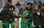 amazulu-celebrate-late-winner16.webp