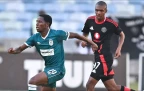 amazulu-fc-and-orlando-pirates-24-may-202516.webp