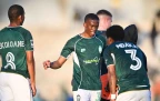 amazulu-in-new-kit16.webp
