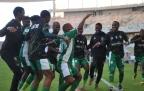 amazulu-mad-celebration16.webp