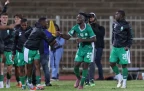 amazulu-subs-celebration16.webp