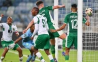 amazulu-vs-golden-arrows-may-2026-bpp-116.webp