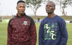 amazulu-win-but-arthur-zwane-rues-sluggish-display.webp