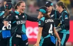 amelia-kerr-celebrating-after-taking-the-wicket-of-laura-wolvaardt-oct-202416