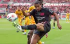 amine-adli-of-bayer-leverkusen-5-august-2025-(alamy-image)16.webp