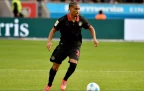 amine-adli-plays-for-bayer-leverkusen16.webp