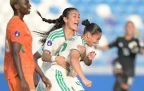 amira-braham-algeria-wafcon-202616.webp