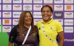 amogelang-motau-123.webp