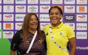 sabc_tier_sport_news_pic