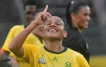 sabc_tier_sport_news_pic
