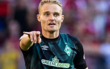 amos-pieper-of-werder-bremen