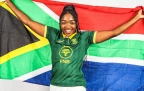 anathi-qolo-springbok-women-202516.webp