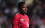 andile-dlamini-banyana-banyana16.webp