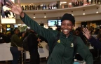 andile-dlamini-banyana-gk.webp