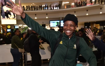 sabc_tier_sport_news_pic