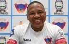 andile-jali-21-august-2024.webp