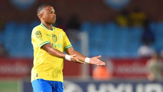 No end to Jali’s Downs contract impasse