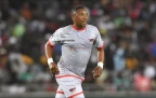 andile-jali-of-chippa-united16.webp