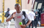 andile-jali16.webp