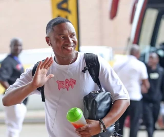 andile-jali16