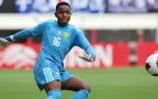 andiledlamini11.webp