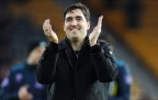 andoni-iraola-liverpool-coach-june-202616.webp