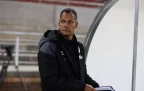 andre-arendse-04-may-2025.webp