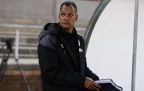 andre-arendse-29-may-2025.webp