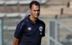 andre-arendse-january-202316.webp