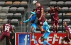 andre-de-jong-lebohang-nkaki-stellenbosch-vs-polokwane-dec-2025-bp16.webp
