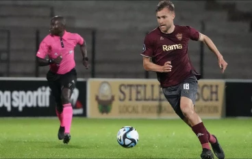 andre-de-jong-of-stellenbosch-scored16