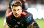 andre-esterhuizen-for-the-sharks-mar-202516.webp