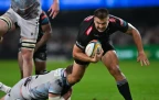 andre-esterhuizen-for-the-sharks-may-202516.webp