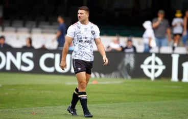 andre-esterhuizen-for-the-sharks16