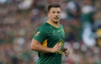 andre-esterhuizen-for-the-springboks-aug-202616.webp