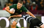 andre-esterhuizen-june-2025-springboks16.webp