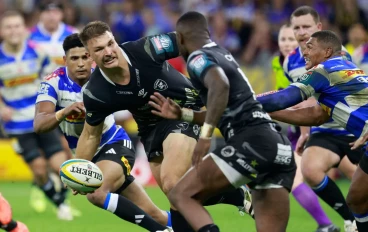 sabc_tier_sport_news_pic